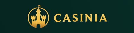 Casinia casino erfahrungen